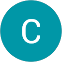Cagin Kozan profile picture