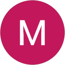 Mehtap Kozan profile picture