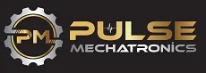 Pulse Mechatronics